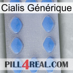 Cialis Générique 21